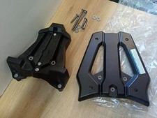 Un Support top case avec