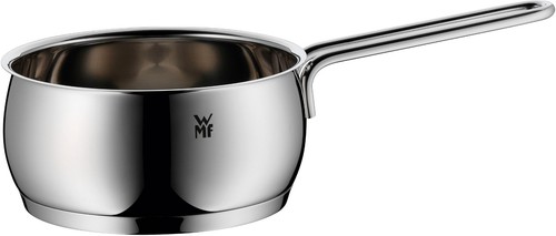 Wmf casseruola quality - wmf, one