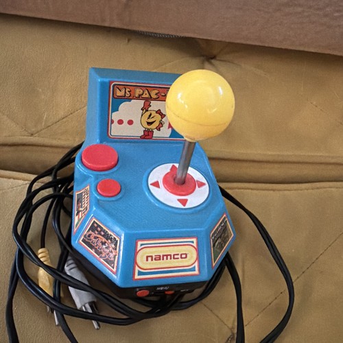 Controller joystick arcade - controller,