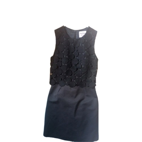 Max mara shine abito da - mara,