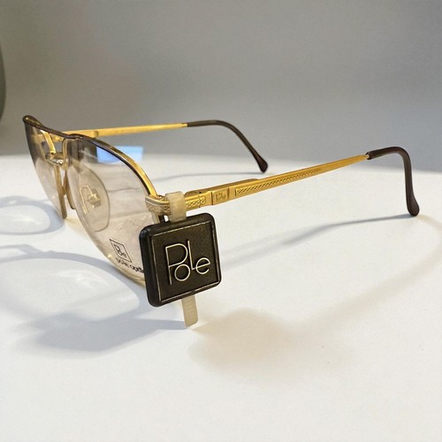 Vintage eyeglasses optik - vintage, po-le