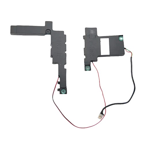 Per probook x360 g5 - x360, 11