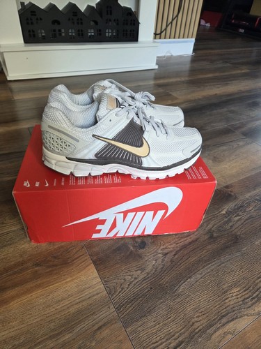Nike zoom vomero light - vomero, jd