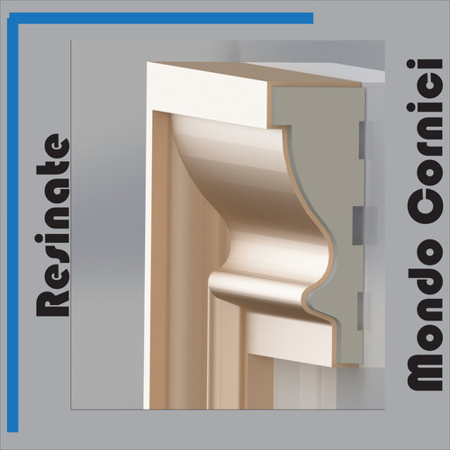 Cornici cornice finestra
