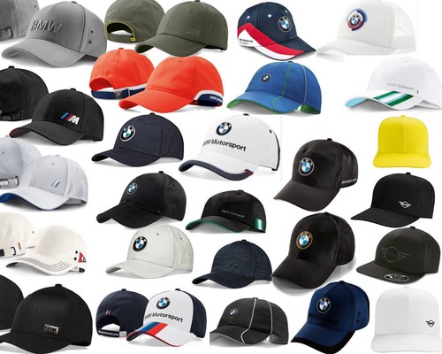 Berretto baseball originale - berretto,