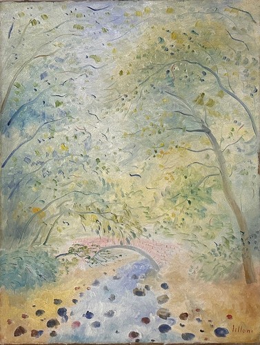 Umberto lilloni - umberto,