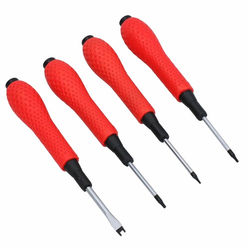 Set riparazione cellulare - , 4