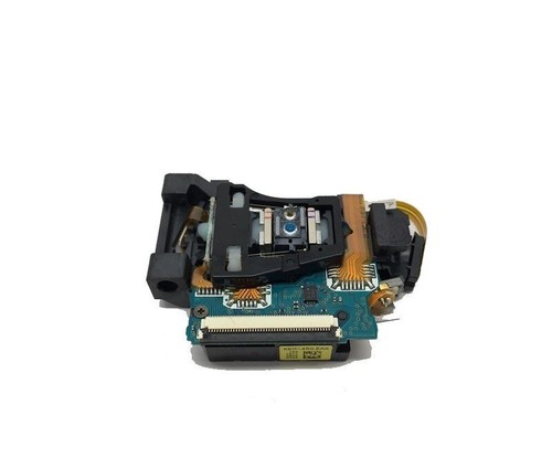 Lente laser per - laser, 3