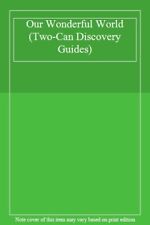 Our Wonderful World (Two-Can