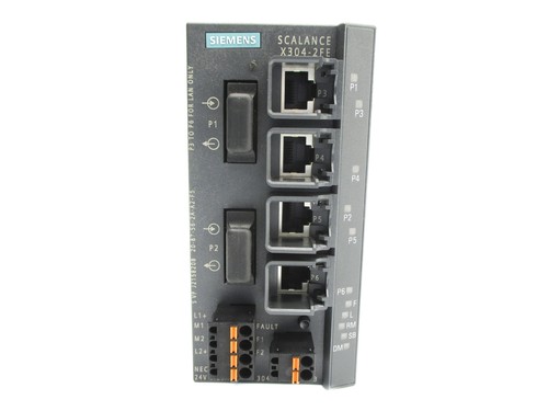 Siemens 6gk5304 2bd00 - siemens, 6gk5304-2bd00-2aa3