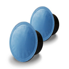 120 capsule compatibili