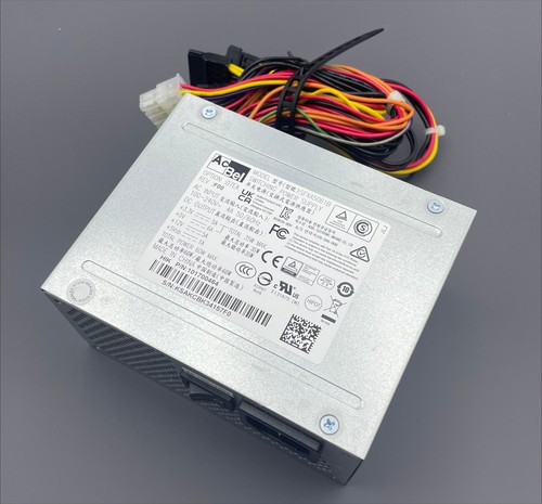 Alimentatore 60w sfxa5061b - 60w,