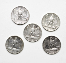 ITALIA REGNO D'ITALIA Lotto 5