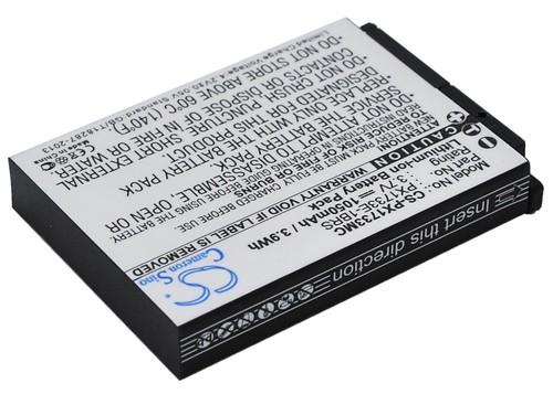 Batteria per toshiba - uk,