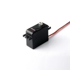 L6094 LC-Racing Servo D135F