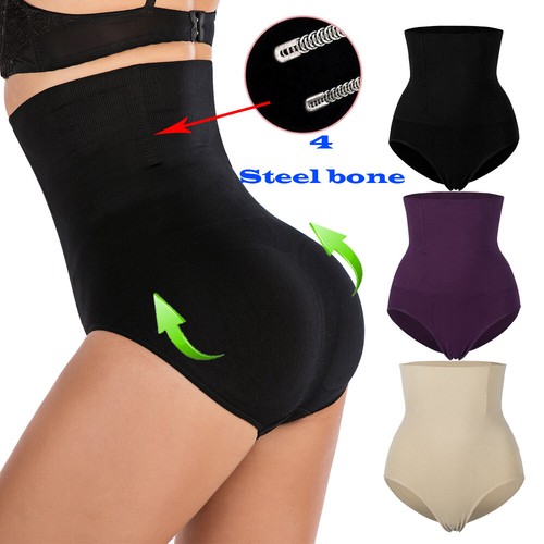 Mutandine modellante corpo