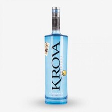 Premium Vodka Polacca Krova