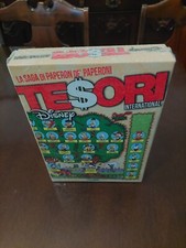 La Saga di Paperon de'