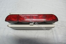 FANALE FANALINO TERZO STOP