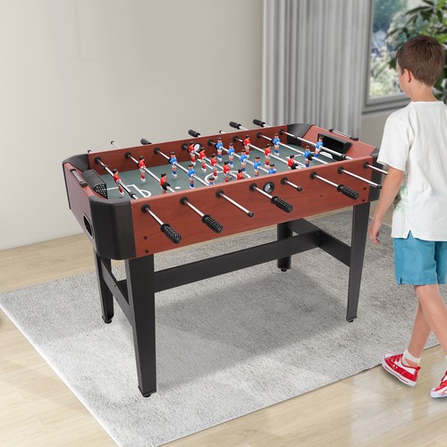 Calcio balilla 24 - balilla, 47,2*24