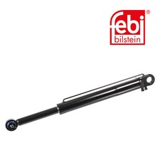 Febi BILSTEIN 106116 Cilindro