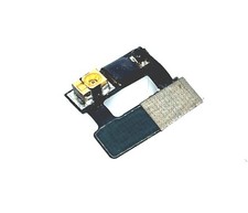 HTC One M7 PN07100 Sensore di