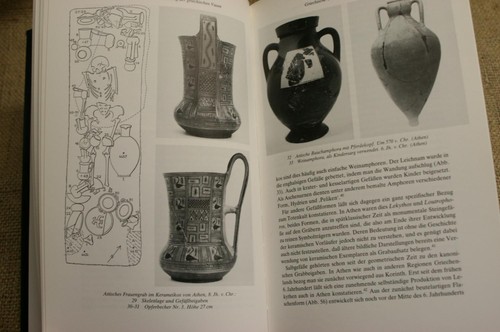 Libro tecnico arte - , ceramica