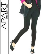 NUOVO: STRAVAGANTI TUBI