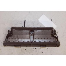 BOCCHETTA ARIA CENTR