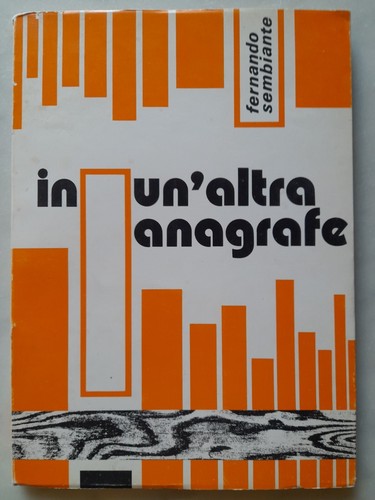 Emi altra anagrafe di - un'altra,