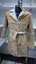 Giacca pelle bomb boogie - giacca,