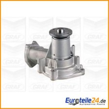 Pompa acqua GRAF PA1159 per