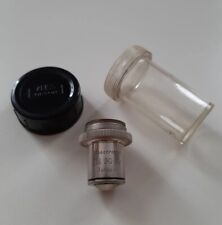 Obiettivo VINTAGE Carl Zeiss