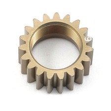 MUGEN SEIKI MTX-5-6R T2710 PIGNONE 2à MARCIA 19 DENTI