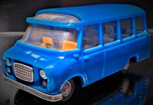 Modello fugone 70 - '50, '70