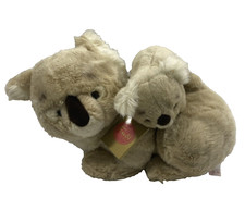 Dakin Trudi Giocattoli Koala &