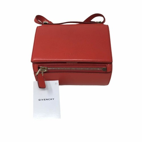 Givenchy pandora mini borsa - givenchy, a