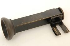 ✅ LEICA EARLY 'WINKO'