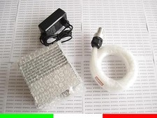 Effetto scintillio kit - effetto,