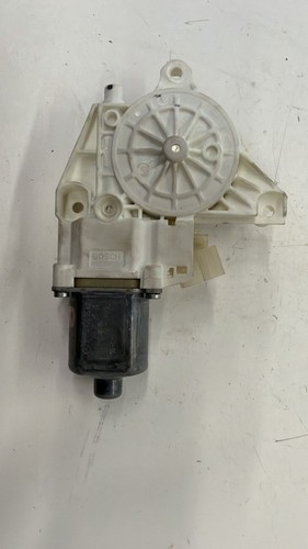 A2048200542 motorino - a2048200542,