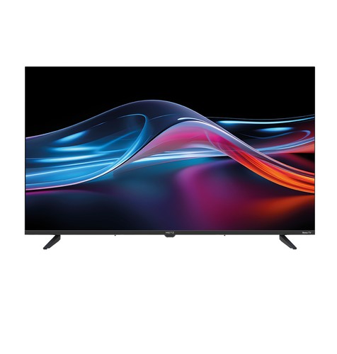 Metz smart mte3001 61 cm - hd,