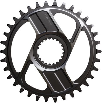 Shimano xtr crm96 catena - shimano, sm-crm96