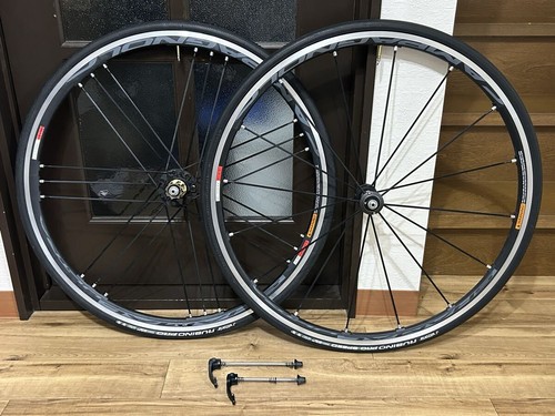 Campagnolo shamal ultra 2way - ultra,