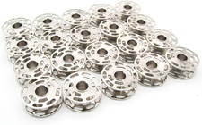 Marca - #0060265000 Bobine -