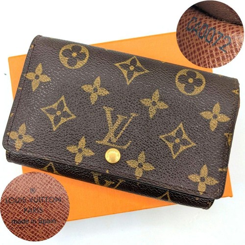 Cassaforte louis vuitton porte - cassaforte,