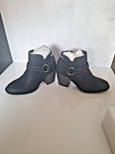 Stivaletti sugar boots - stivaletti,