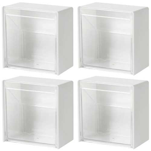 Pcs contenitore per - 4,