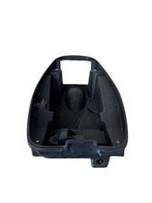 VANO SOTTOSELLA KYMCO XCITING 300 R 2007-2014