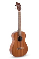 Ukulele - Ukulele Baritono