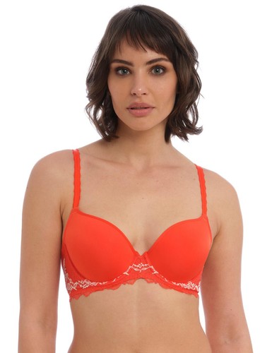 135004 reggiseno con - 135004, ferretto